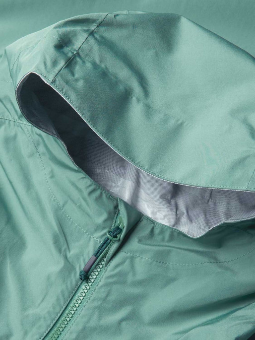 BERGHAUS Geaca M Deluge Pro 3.0 Jkt