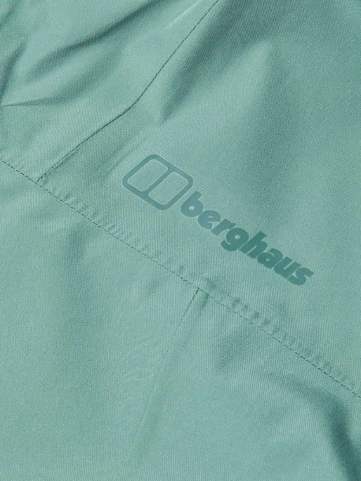 BERGHAUS Geaca M Deluge Pro 3.0 Jkt