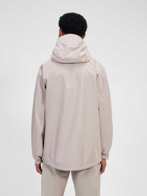 BERGHAUS Geaca M Deluge Pro 3.0 Jkt