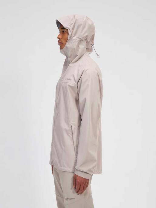BERGHAUS Geaca M Deluge Pro 3.0 Jkt