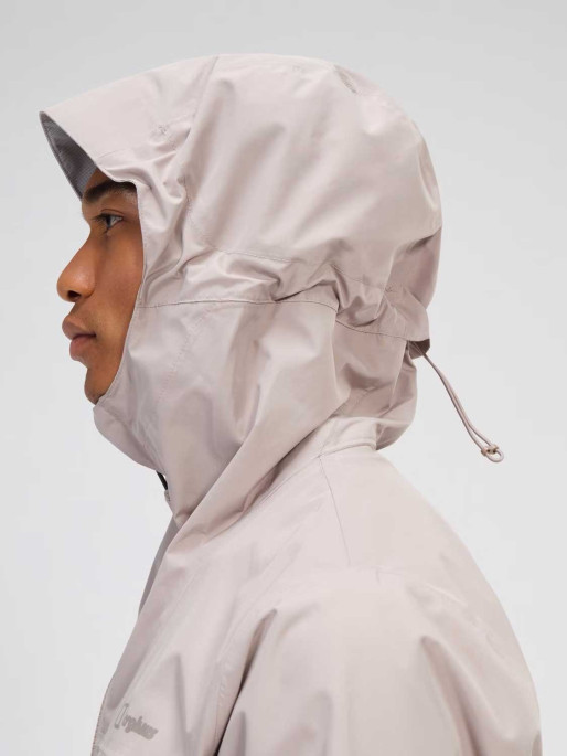 BERGHAUS Geaca M Deluge Pro 3.0 Jkt