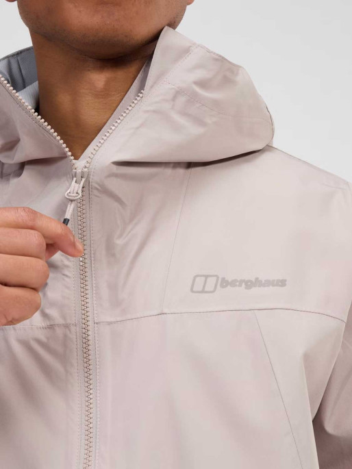 BERGHAUS Geaca M Deluge Pro 3.0 Jkt
