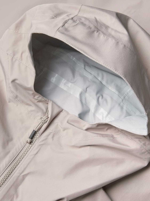 BERGHAUS Geaca M Deluge Pro 3.0 Jkt