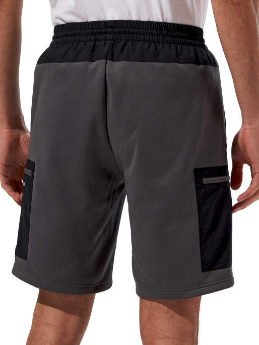 BERGHAUS Pantaloni scurti M Reacon