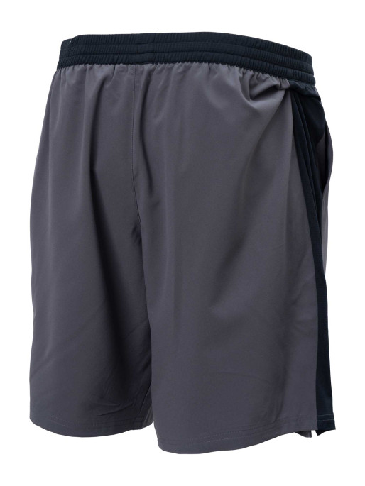 BERGHAUS Pantaloni scurti M Wayside