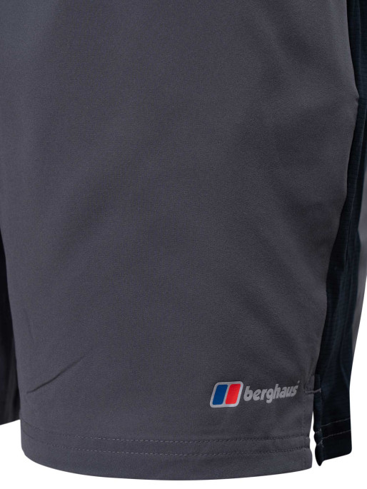 BERGHAUS Pantaloni scurti M Wayside