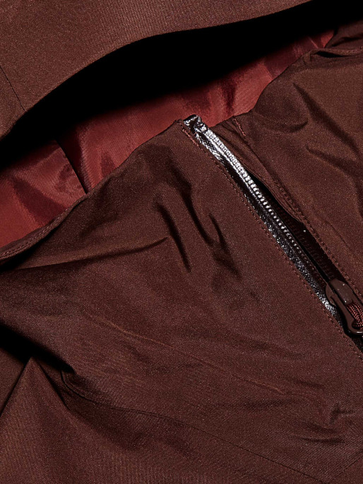 BERGHAUS Ženska zimska jakna W ASHBERRY GTX JKT
