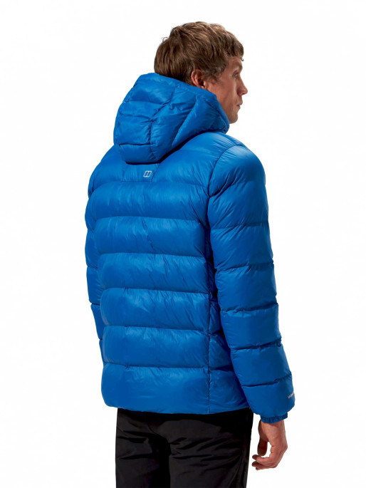 BERGHAUS Geaca M Ewden Jkt