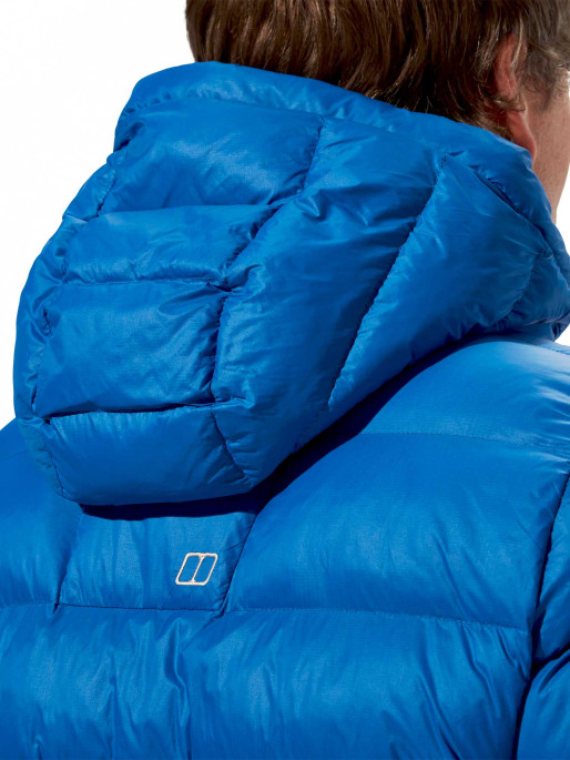 BERGHAUS Geaca M Ewden Jkt