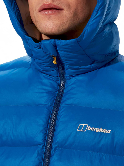 BERGHAUS Geaca M Ewden Jkt