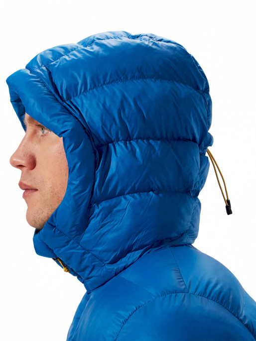 BERGHAUS Geaca M Ewden Jkt