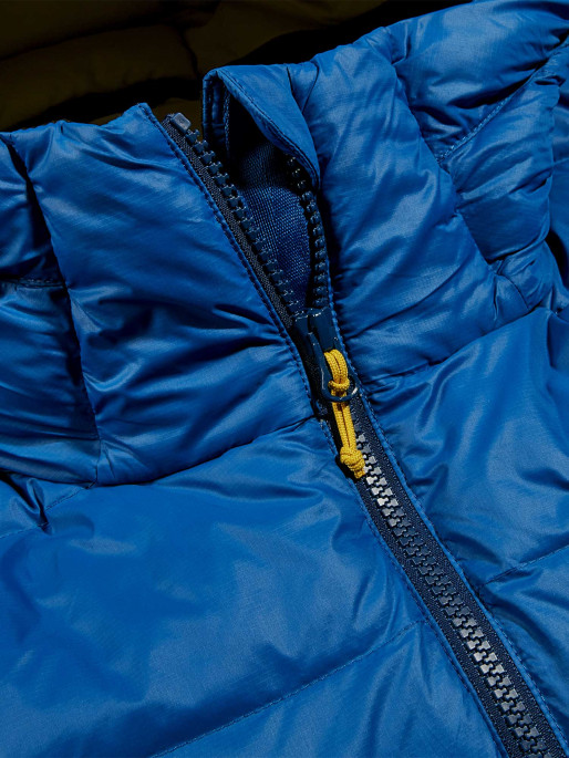 BERGHAUS Geaca M Ewden Jkt