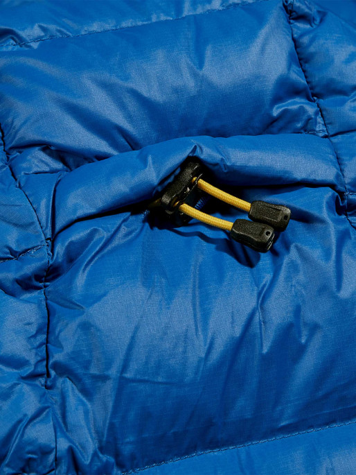 BERGHAUS Geaca M Ewden Jkt