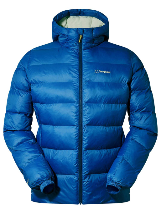 BERGHAUS Geaca M Ewden Jkt