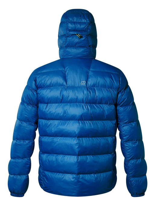 BERGHAUS Geaca M Ewden Jkt