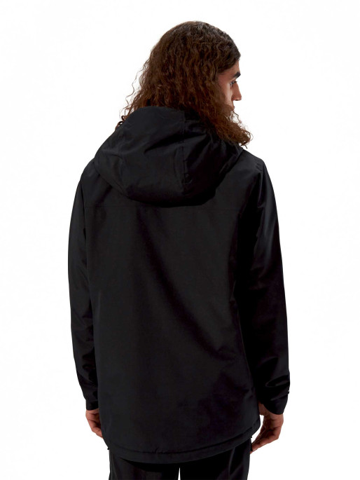 BERGHAUS M DELUGE PRO 3.0 INSULATED JKT Jacket