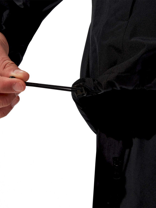 BERGHAUS M DELUGE PRO 3.0 INSULATED JKT Jacket