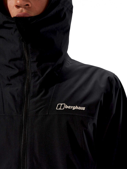 BERGHAUS M DELUGE PRO 3.0 INSULATED JKT Jacket