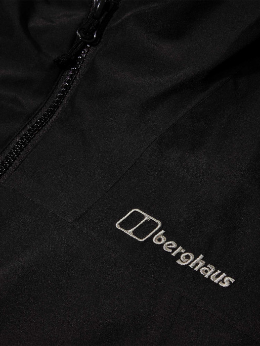 BERGHAUS M DELUGE PRO 3.0 INSULATED JKT Jacket