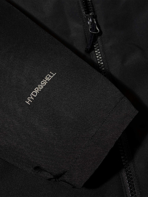 BERGHAUS M DELUGE PRO 3.0 INSULATED JKT Jacket