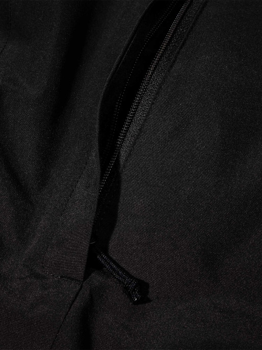 BERGHAUS M DELUGE PRO 3.0 INSULATED JKT Jacket