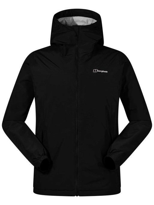 BERGHAUS M DELUGE PRO 3.0 INSULATED JKT Jacket