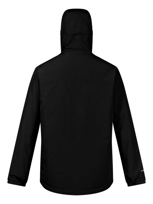 BERGHAUS M DELUGE PRO 3.0 INSULATED JKT Jacket