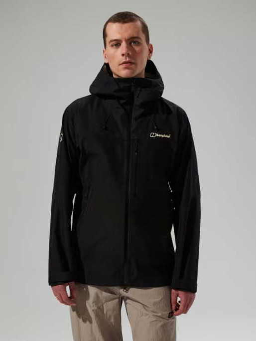 BERGHAUS