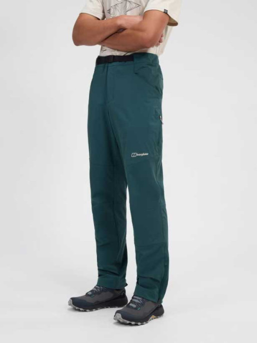 BERGHAUS Παντελόνι Πεζοπορίας M SKELBO PANT