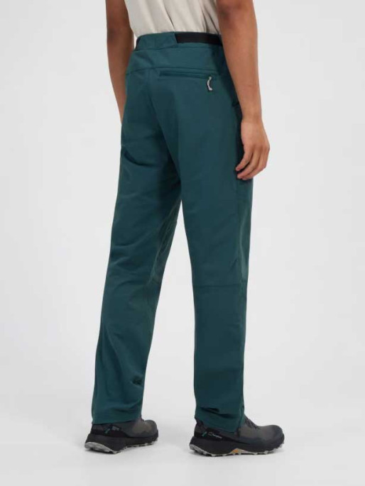 BERGHAUS Παντελόνι Πεζοπορίας M SKELBO PANT