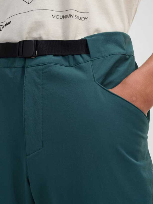 BERGHAUS Παντελόνι Πεζοπορίας M SKELBO PANT