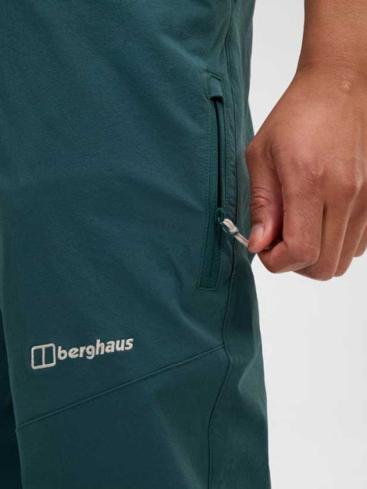 BERGHAUS Παντελόνι Πεζοπορίας M SKELBO PANT