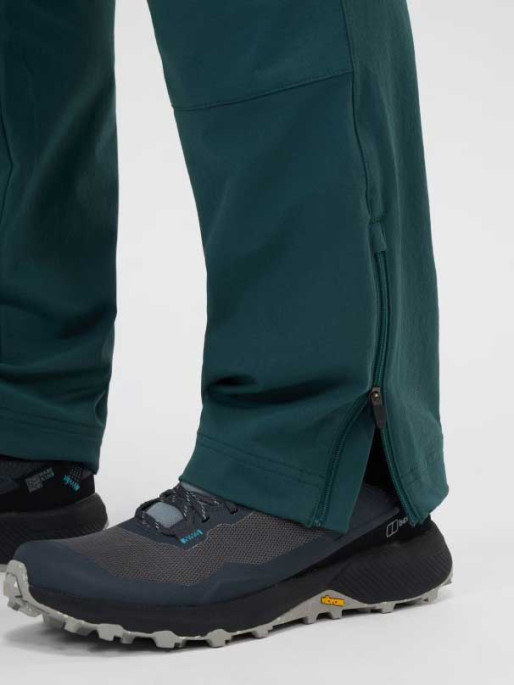 BERGHAUS Παντελόνι Πεζοπορίας M SKELBO PANT