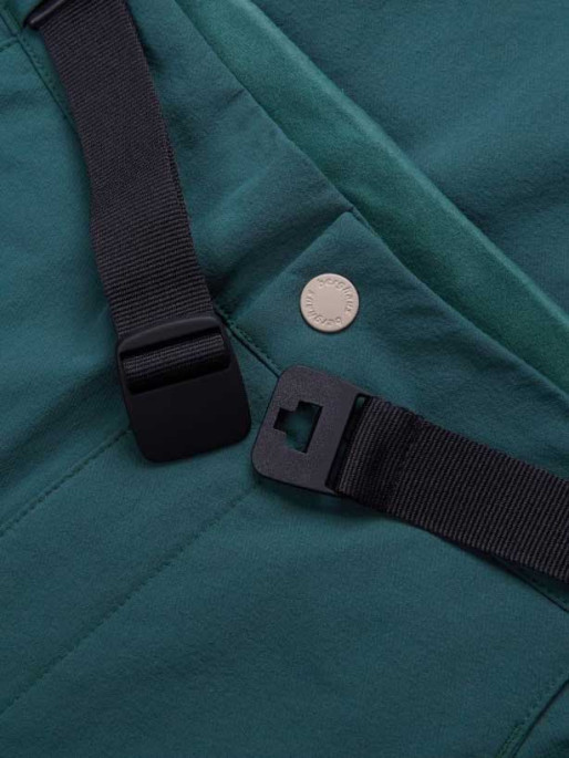 BERGHAUS Παντελόνι Πεζοπορίας M SKELBO PANT
