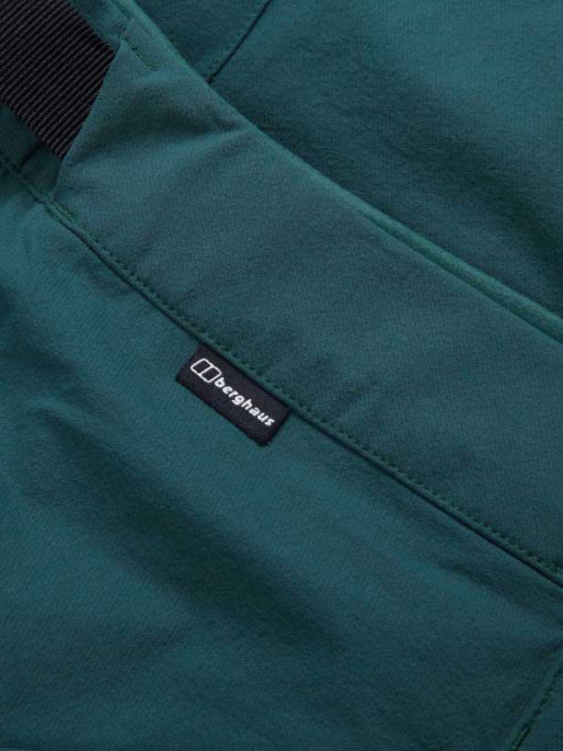 BERGHAUS Παντελόνι Πεζοπορίας M SKELBO PANT