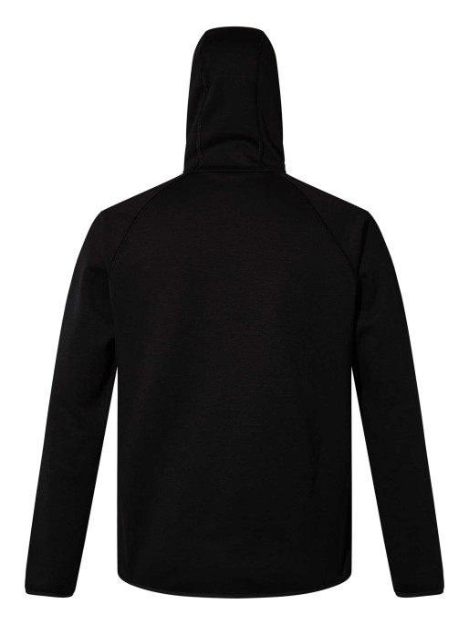 BERGHAUS Polar M Trawden Jkt