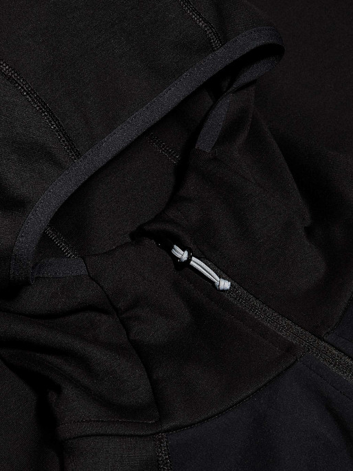 BERGHAUS Polar M Trawden Jkt