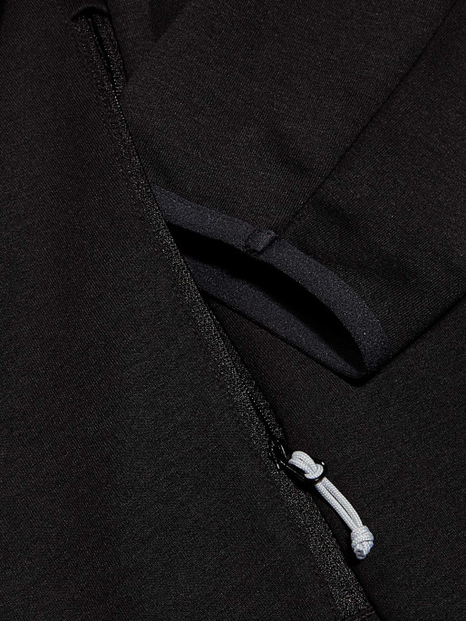 BERGHAUS Polar M Trawden Jkt