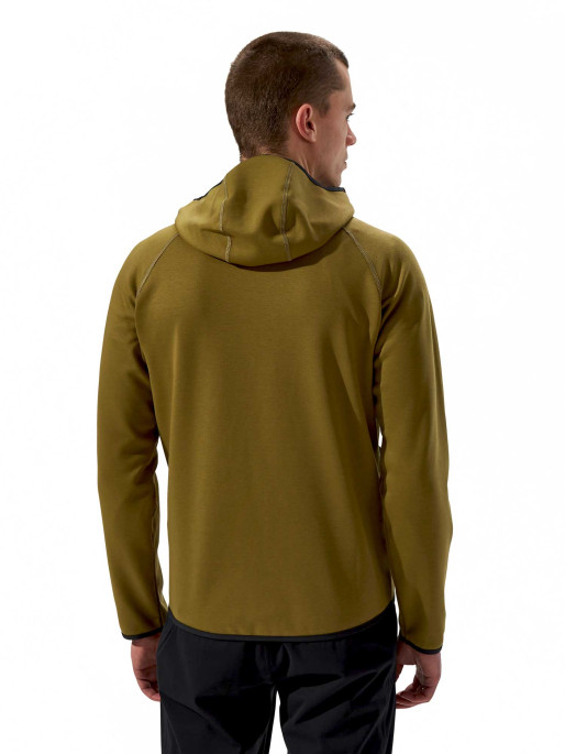 BERGHAUS Polar M Trawden Jkt