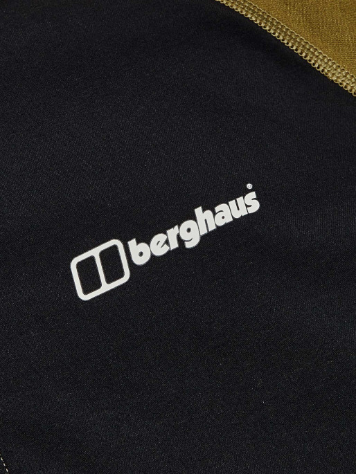 BERGHAUS Polar M Trawden Jkt
