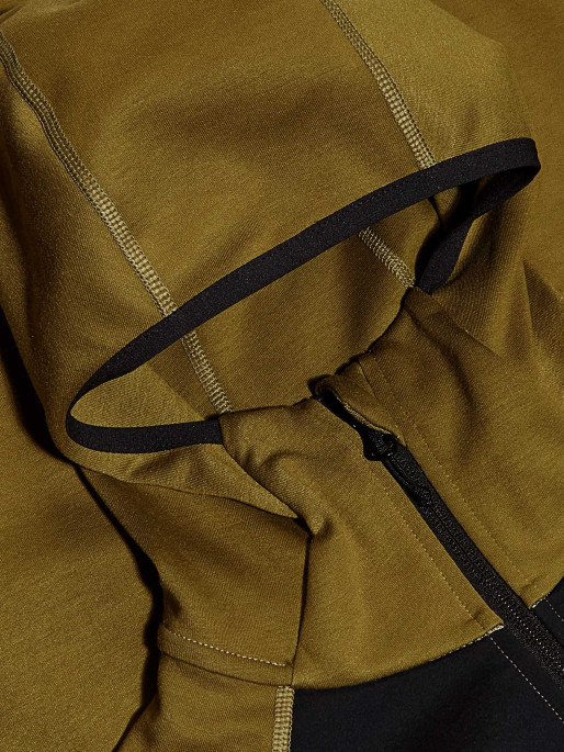 BERGHAUS Polar M Trawden Jkt