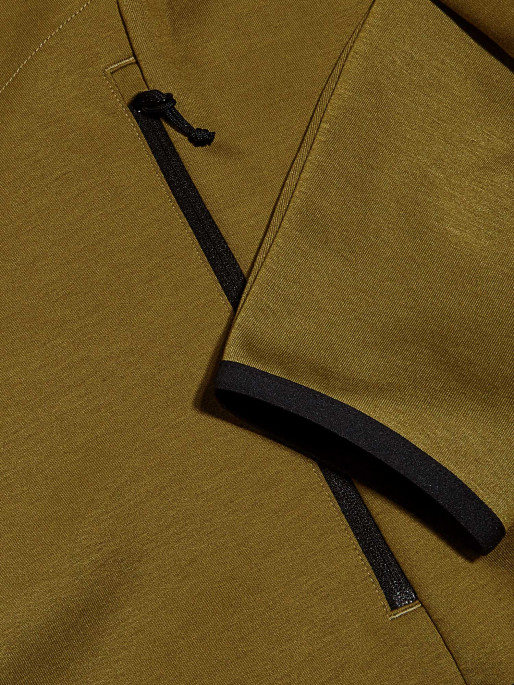 BERGHAUS Polar M Trawden Jkt