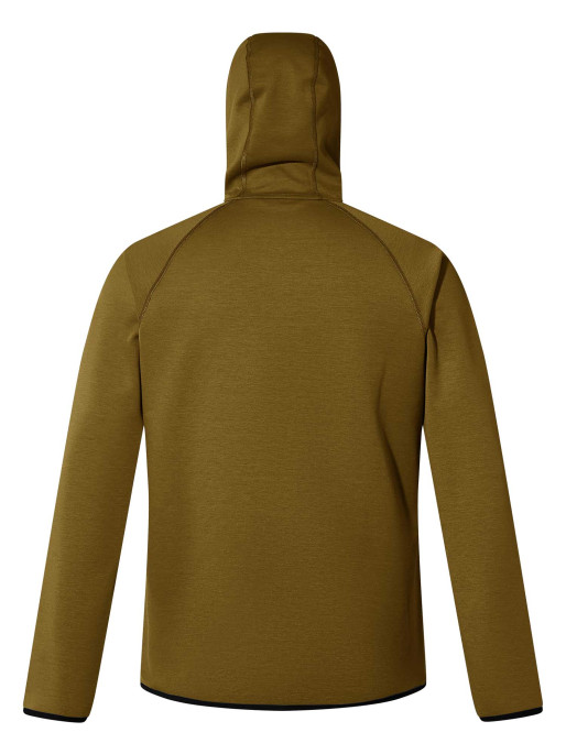 BERGHAUS Polar M Trawden Jkt