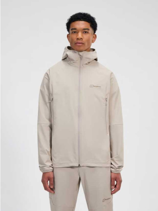 BERGHAUS Μπουφάν M SKELBO JKT