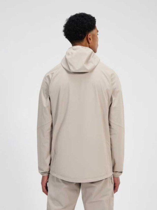 BERGHAUS Μπουφάν M SKELBO JKT