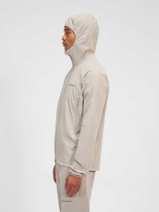 BERGHAUS Μπουφάν M SKELBO JKT