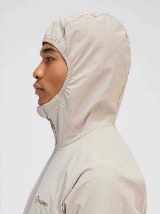 BERGHAUS Μπουφάν M SKELBO JKT