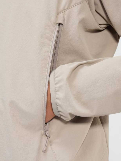 BERGHAUS Μπουφάν M SKELBO JKT