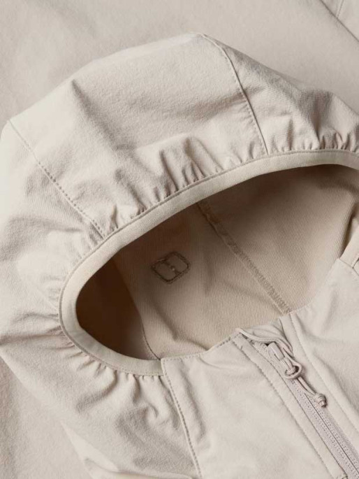 BERGHAUS Μπουφάν M SKELBO JKT