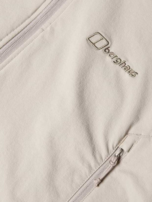 BERGHAUS Μπουφάν M SKELBO JKT